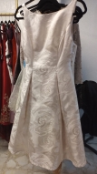 vestido-86398