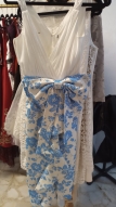 vestido-86399
