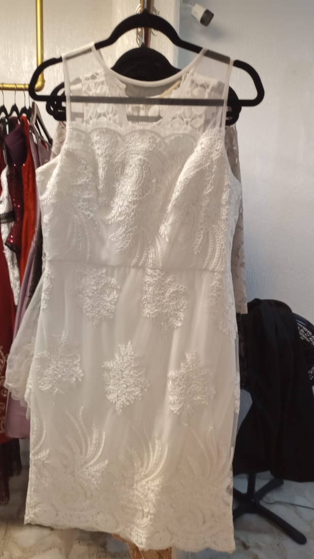 vestido-86400
