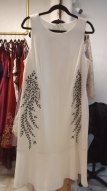 vestido-86402