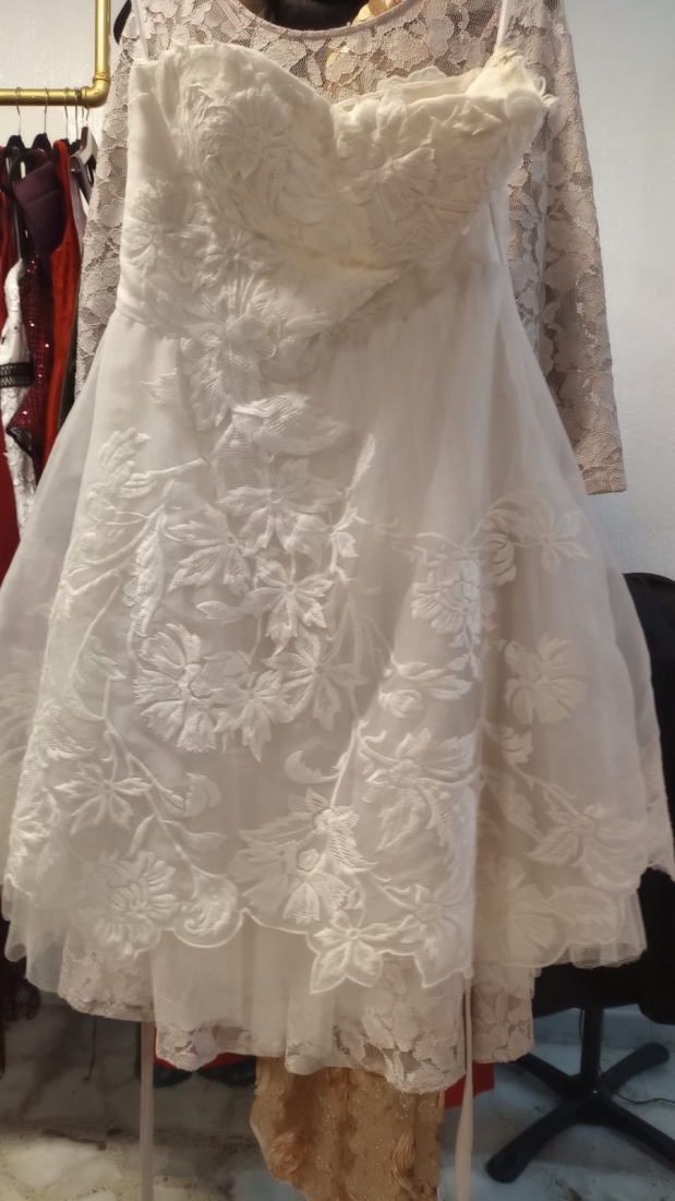 vestido-86403