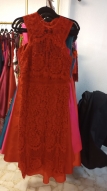 vestido-86407