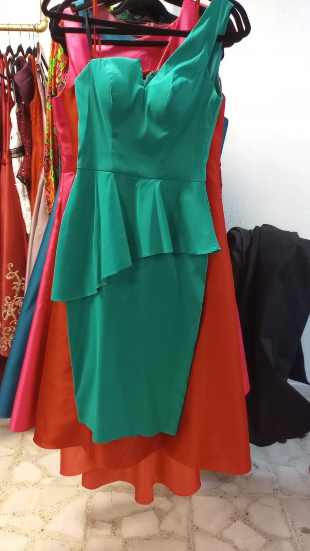 vestido-86408