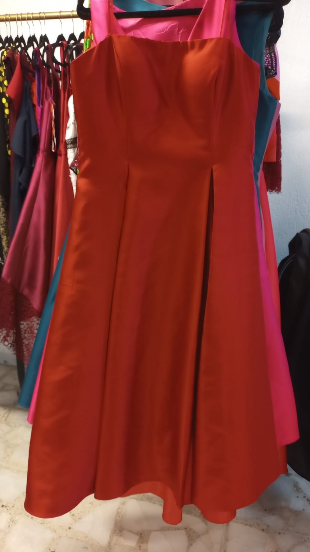 vestido-86409