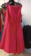 vestido-86410