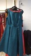 vestido-86411