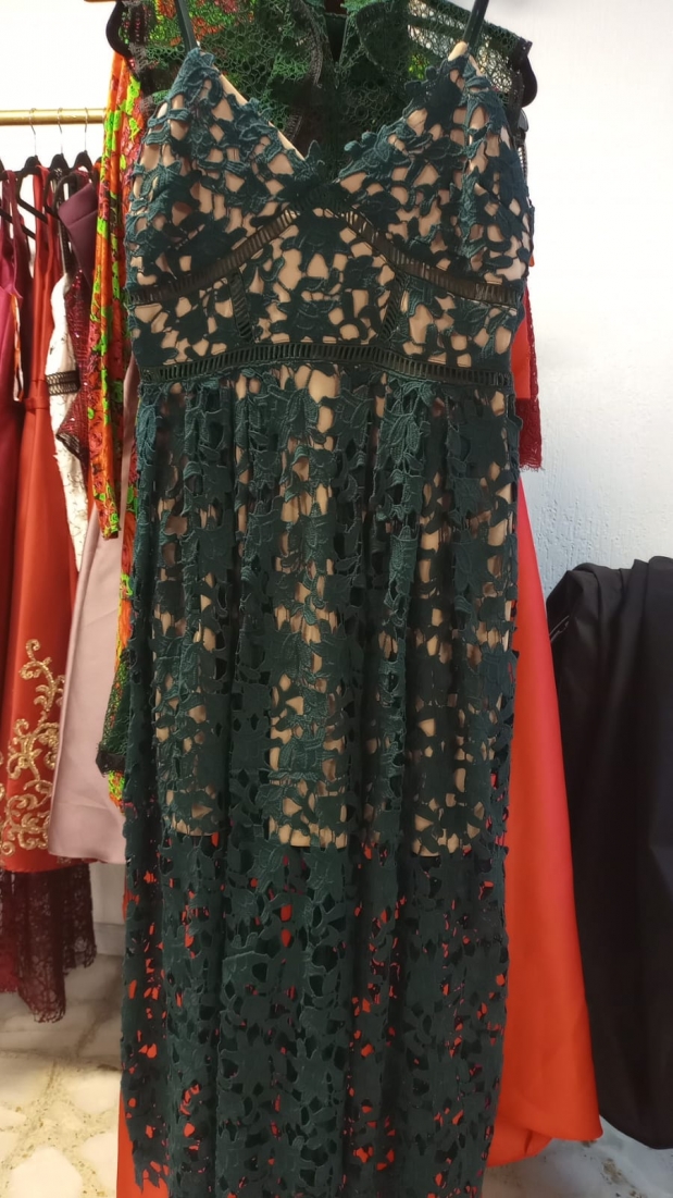 vestido-86413
