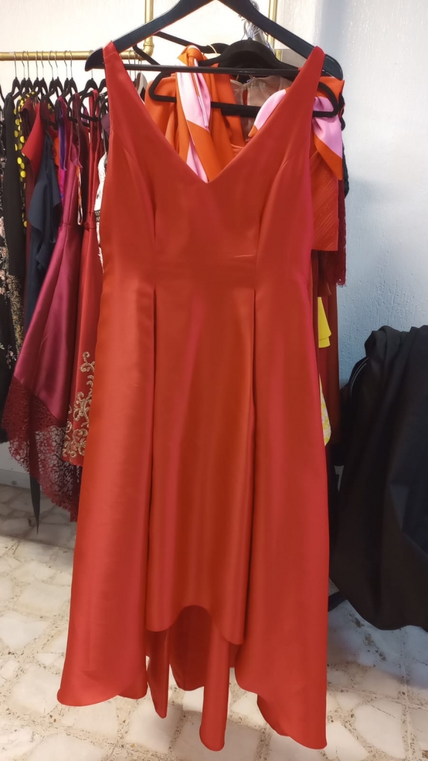 vestido-86417