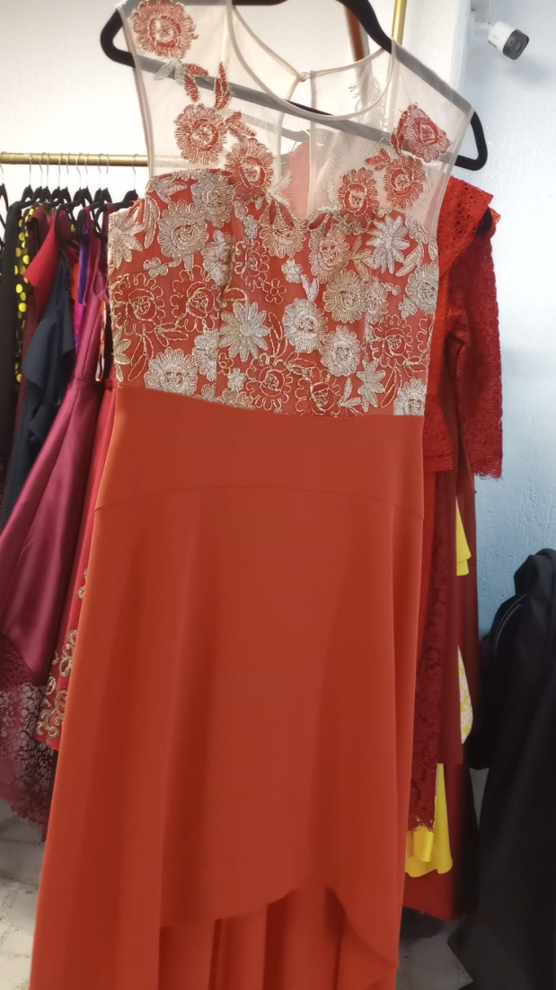 vestido-86420
