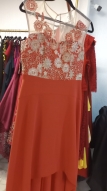 vestido-86421