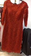 vestido-86422