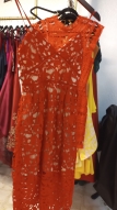 vestido-86424