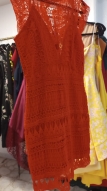 vestido-86425