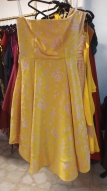 vestido-86426