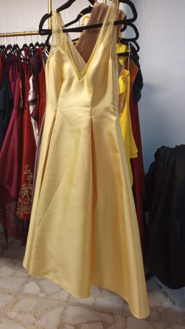 vestido-86427