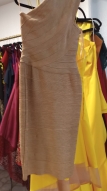 vestido-86428