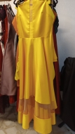 vestido-86429