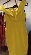 vestido-86432