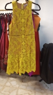 vestido-86433