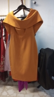 vestido-86434