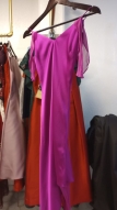 vestido-86435