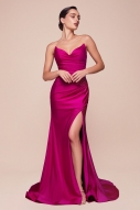 vestido-86436