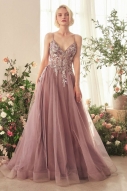vestido-86439