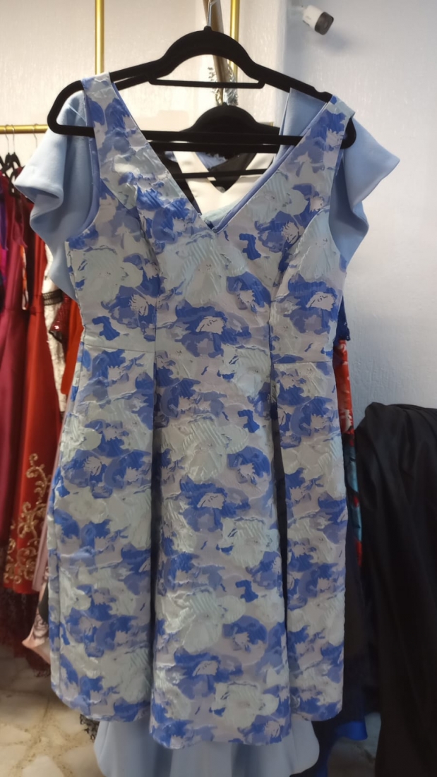 vestido-86440