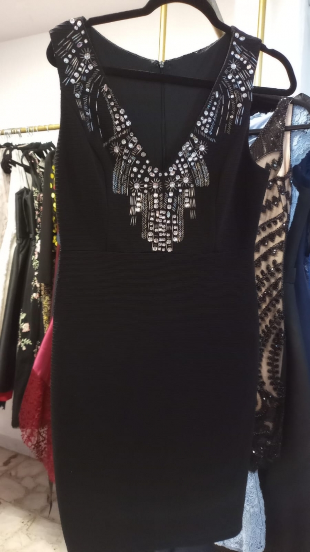 vestido-86444