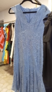 vestido-86447