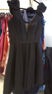 vestido-86448