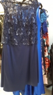 vestido-86450