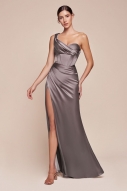vestido-86458