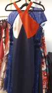 vestido-86456