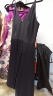 vestido-86459