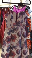 vestido-86460