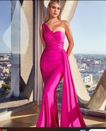 vestido-86463