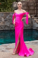 vestido-86464