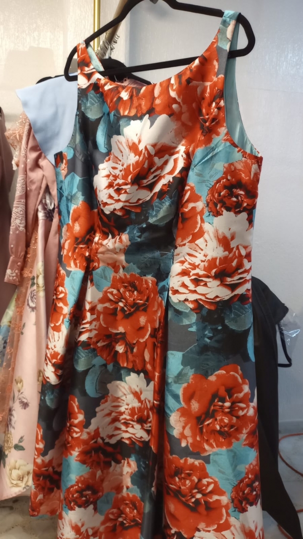 vestido-86465