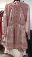 vestido-86466
