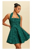 vestido-86467