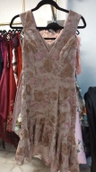 vestido-86469