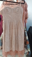 vestido-86471