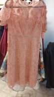 vestido-86472