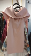 vestido-86473