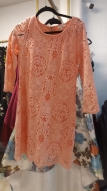 vestido-86475