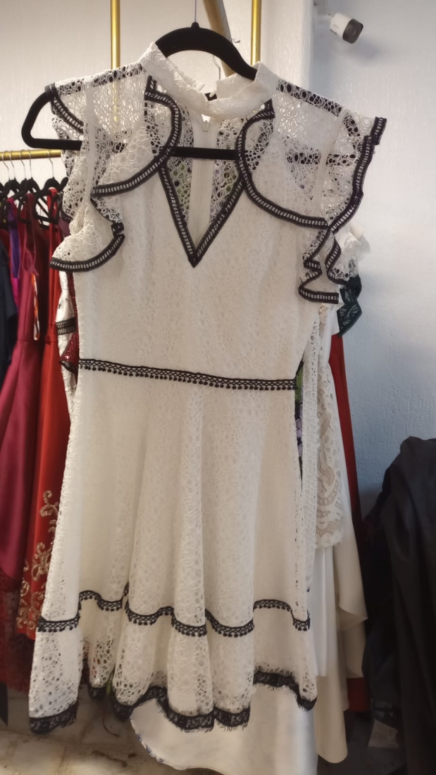 vestido-86477