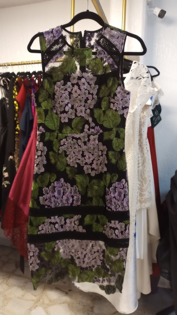 vestido-86478