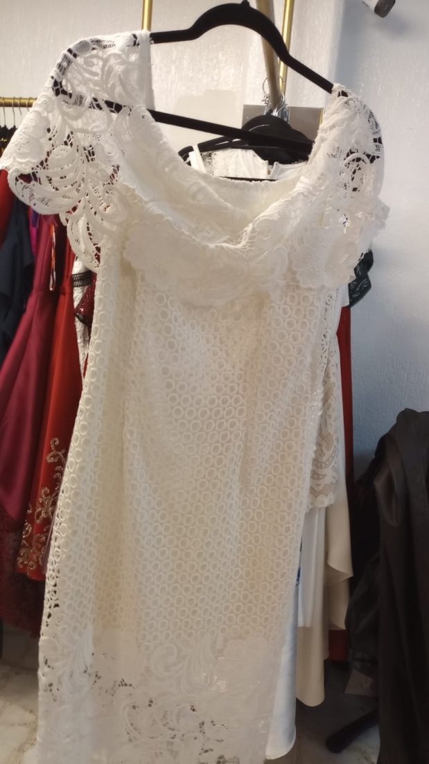 vestido-86479