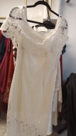 vestido-86479